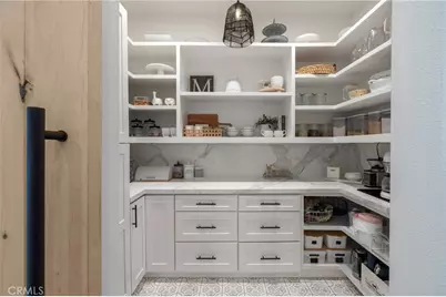 46 Woods Trail, Irvine, CA 92603 - Photo 16