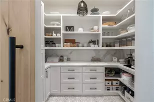 46 Woods Trail, Irvine, CA 92603 - Photo 16