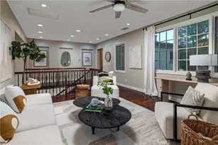 46 Woods Trail, Irvine, CA 92603 - Photo 32
