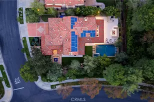 46 Woods Trail, Irvine, CA 92603 - Photo 46