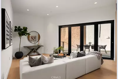2619 S Rimpau Blvd, Los Angeles, CA 90016 - Photo 6