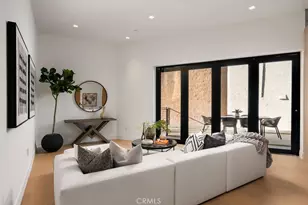 2619 S Rimpau Blvd, Los Angeles, CA 90016 - Photo 6