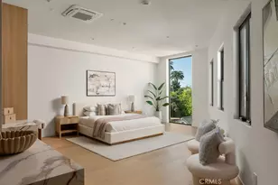 2619 S Rimpau Blvd, Los Angeles, CA 90016 - Photo 18