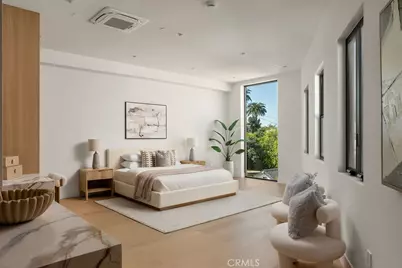 2619 S Rimpau Blvd, Los Angeles, CA 90016 - Photo 4