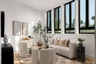 2619 S Rimpau Blvd, Los Angeles, CA 90016 - Photo 8