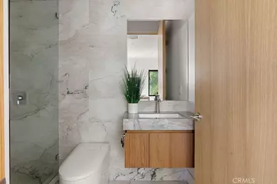 2619 S Rimpau Blvd, Los Angeles, CA 90016 - Photo 28