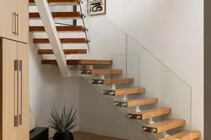 2619 S Rimpau Blvd, Los Angeles, CA 90016 - Photo 50