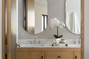 2619 S Rimpau Blvd, Los Angeles, CA 90016 - Photo 52