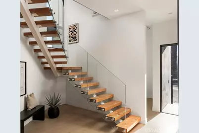 2619 S Rimpau Blvd, Los Angeles, CA 90016 - Photo 8