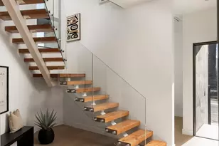 2619 S Rimpau Blvd, Los Angeles, CA 90016 - Photo 8