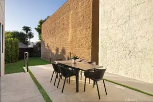 2619 S Rimpau Blvd, Los Angeles, CA 90016 - Photo 44