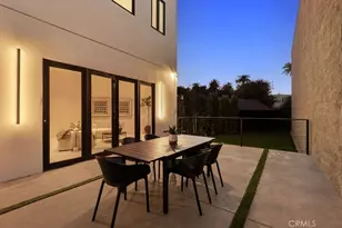 2619 S Rimpau Blvd, Los Angeles, CA 90016 - Photo 10