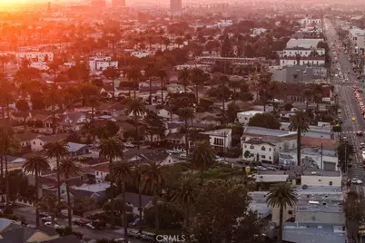 2619 S Rimpau Blvd, Los Angeles, CA 90016 - Photo 42