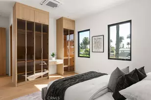 2619 S Rimpau Blvd, Los Angeles, CA 90016 - Photo 20