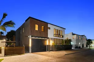 2619 S Rimpau Blvd, Los Angeles, CA 90016 - Photo 2