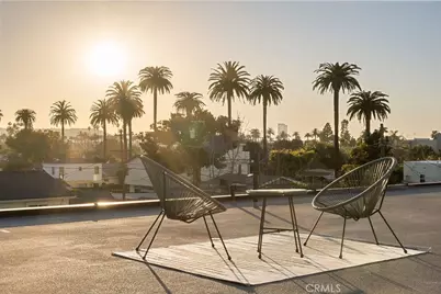 2619 S Rimpau Blvd, Los Angeles, CA 90016 - Photo 14