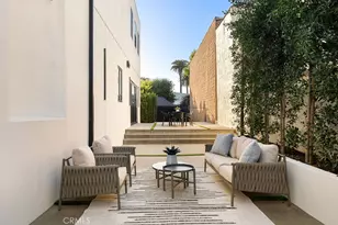 2619 S Rimpau Blvd, Los Angeles, CA 90016 - Photo 38