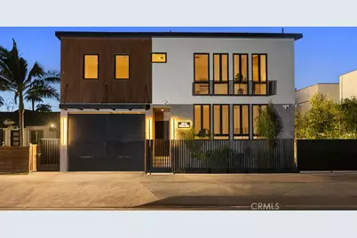2619 S Rimpau Blvd, Los Angeles, CA 90016 - Photo 1