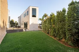 2619 S Rimpau Blvd, Los Angeles, CA 90016 - Photo 46