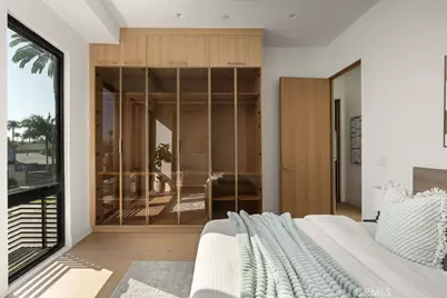2619 S Rimpau Blvd, Los Angeles, CA 90016 - Photo 16