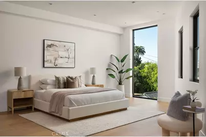 2619 S Rimpau Blvd, Los Angeles, CA 90016 - Photo 4