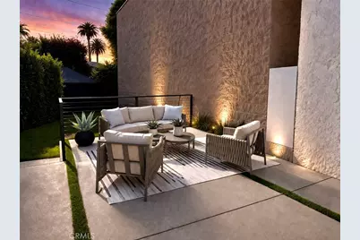 2619 S Rimpau Blvd, Los Angeles, CA 90016 - Photo 28