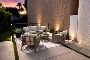 2619 S Rimpau Blvd, Los Angeles, CA 90016 - Photo 28
