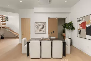 2619 S Rimpau Blvd, Los Angeles, CA 90016 - Photo 12