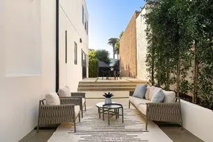 2619 S Rimpau Blvd, Los Angeles, CA 90016 - Photo 30
