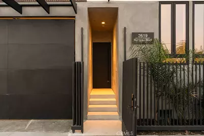 2619 S Rimpau Blvd, Los Angeles, CA 90016 - Photo 34