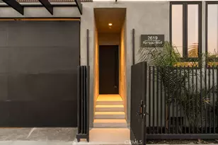 2619 S Rimpau Blvd, Los Angeles, CA 90016 - Photo 34