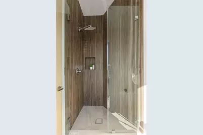 2619 S Rimpau Blvd, Los Angeles, CA 90016 - Photo 44