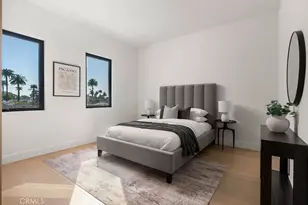 2619 S Rimpau Blvd, Los Angeles, CA 90016 - Photo 24