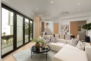 2619 S Rimpau Blvd, Los Angeles, CA 90016 - Photo 6