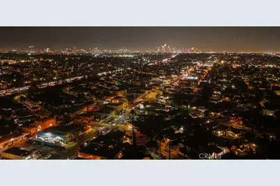 2619 S Rimpau Blvd, Los Angeles, CA 90016 - Photo 16