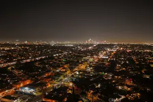 2619 S Rimpau Blvd, Los Angeles, CA 90016 - Photo 16