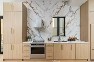 2619 S Rimpau Blvd, Los Angeles, CA 90016 - Photo 10