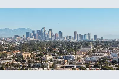 2619 S Rimpau Blvd, Los Angeles, CA 90016 - Photo 12