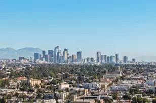 2619 S Rimpau Blvd, Los Angeles, CA 90016 - Photo 12