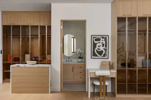 2619 S Rimpau Blvd, Los Angeles, CA 90016 - Photo 20