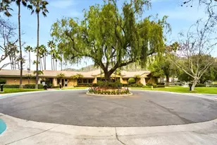 23895 Lake Vista, Moreno Valley, CA 92557 - Photo 46