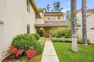 23895 Lake Vista, Moreno Valley, CA 92557 - Photo 2