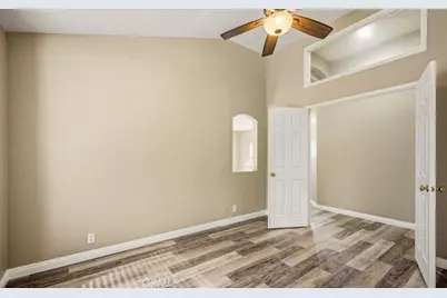 23895 Lake Vista, Moreno Valley, CA 92557 - Photo 30