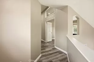 23895 Lake Vista, Moreno Valley, CA 92557 - Photo 28