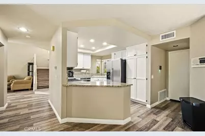 23895 Lake Vista, Moreno Valley, CA 92557 - Photo 20