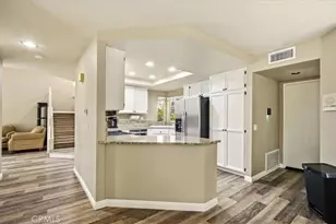 23895 Lake Vista, Moreno Valley, CA 92557 - Photo 20