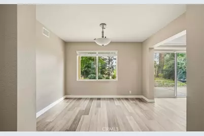 23895 Lake Vista, Moreno Valley, CA 92557 - Photo 12