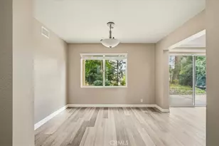 23895 Lake Vista, Moreno Valley, CA 92557 - Photo 12