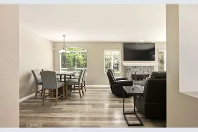 23895 Lake Vista, Moreno Valley, CA 92557 - Photo 14