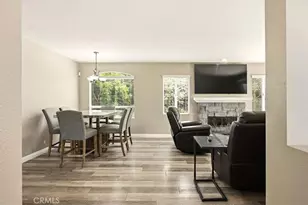 23895 Lake Vista, Moreno Valley, CA 92557 - Photo 14